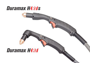 Модифицированные резаки Duramax для систем Powermax1000/1250/1650