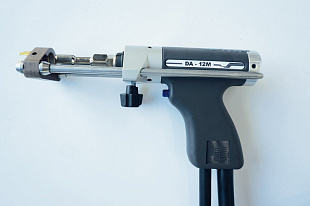 Сварочный пистолет KHPL-12 (DA-12/DA12M)