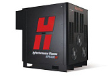 Система плазменной резки HyPerformance HPR400XD