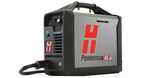 Система плазменной резки Powermax 45XP